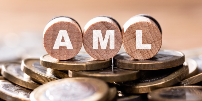 Bulgaria forms AML taskforce to end bad rep with FATF