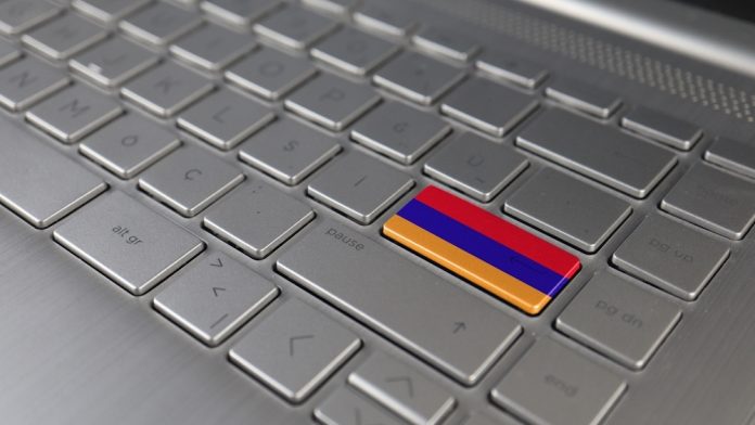 Armenia Moves to Ban Vulnerable Citizens from Online Gambling