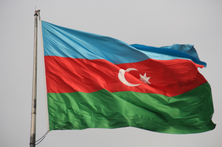 Fighting Illegal Online Gambling: Azerbaijan Establishes National Cybersecurity Agency