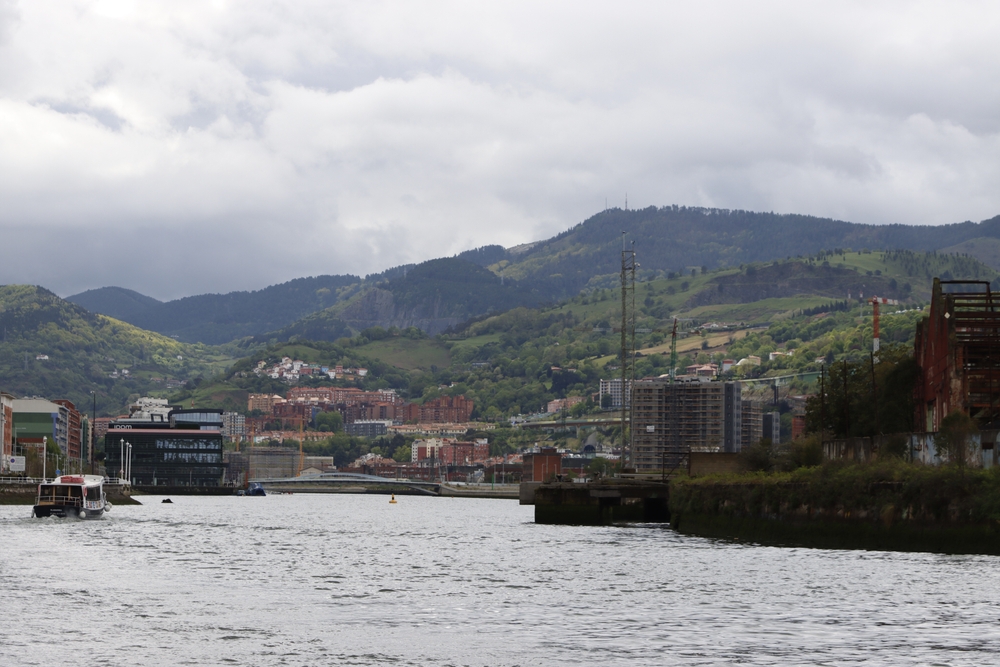 Spain’s CeJuego Demands DGOJ Explain “Selective Bias” in Regulatory Measures