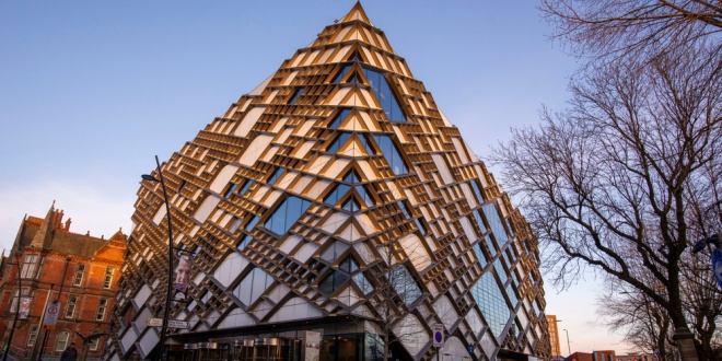 Academic study piles more pressure on UK betting’s advertising practices