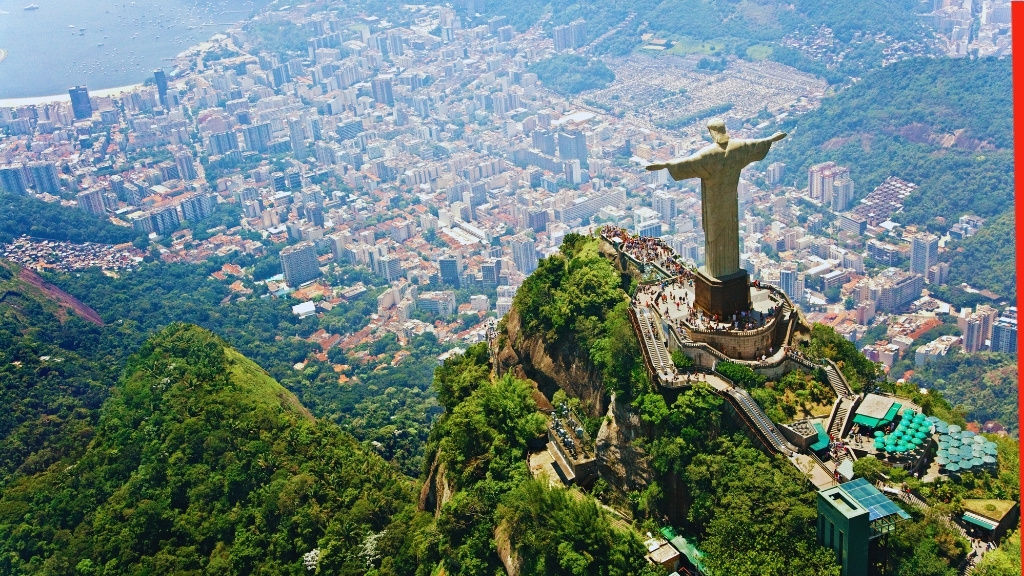 Brazil’s iGaming market goes live as new rules reshape the game