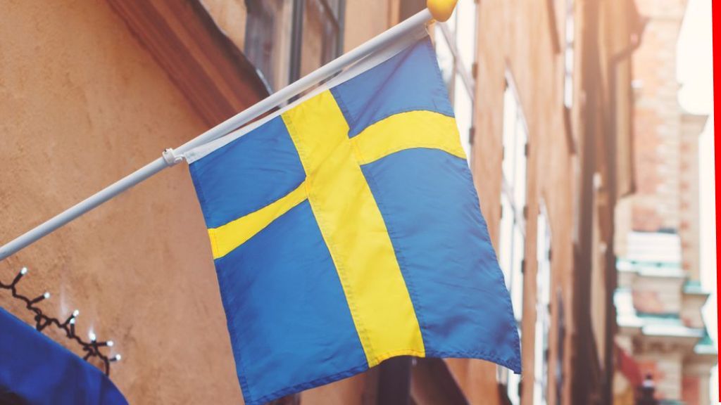 Curaçao-based Goodwin NV banned from Swedish market