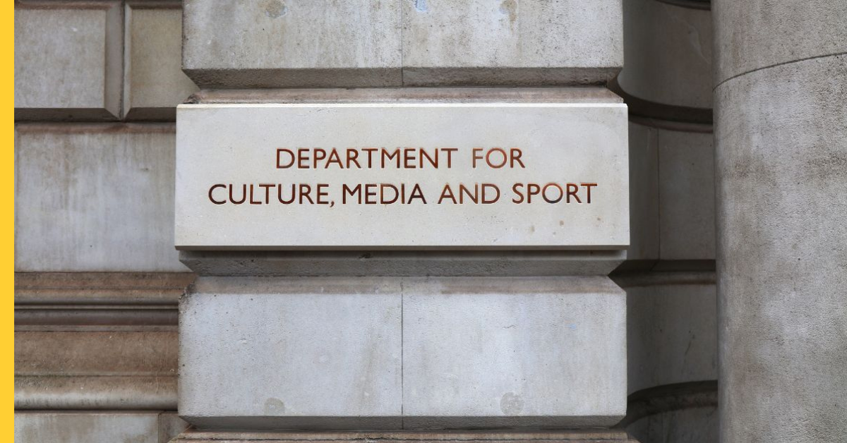 Major UK prize draw operators agree to government-led code of conduct