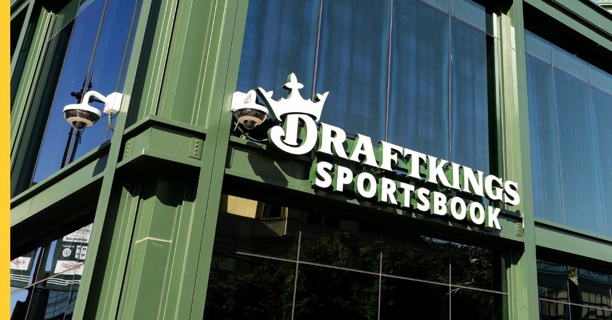 Morgan Stanley: DraftKings set to lead Q2 gaming earnings beat