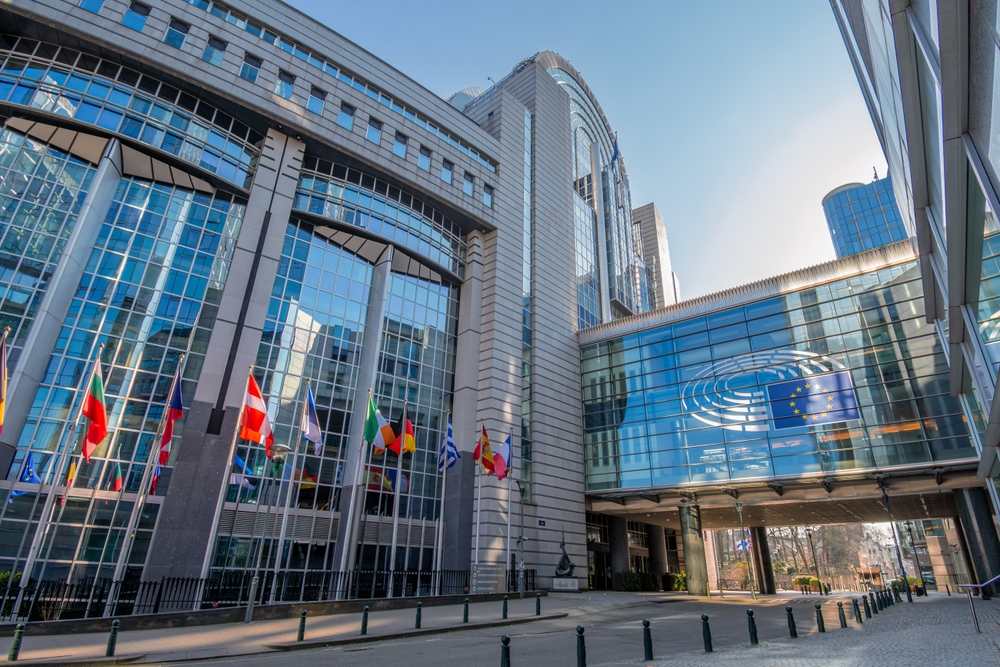 EGBA Criticized the Idea of a New EU Levy on Online Gambling