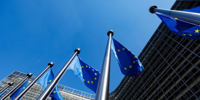European Parliament Discusses Introducing an International Tax on Gambling