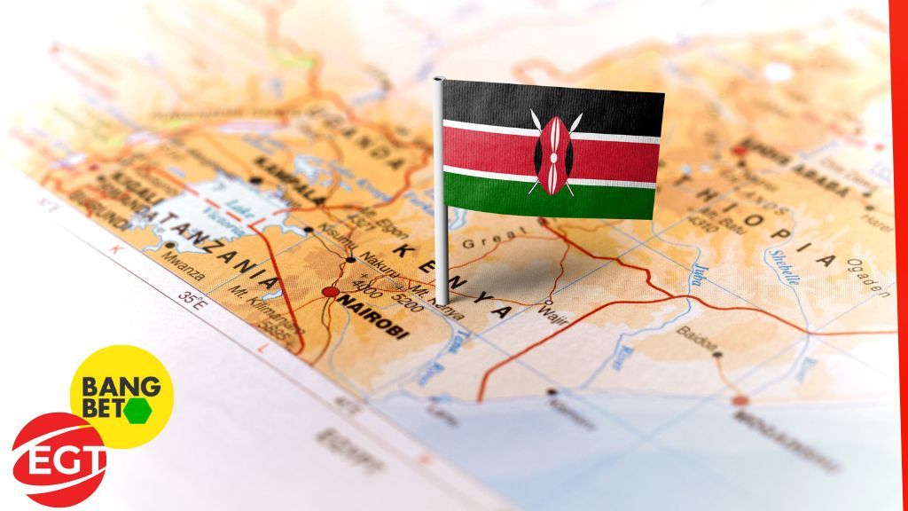 EGT strengthens its presence in the African market