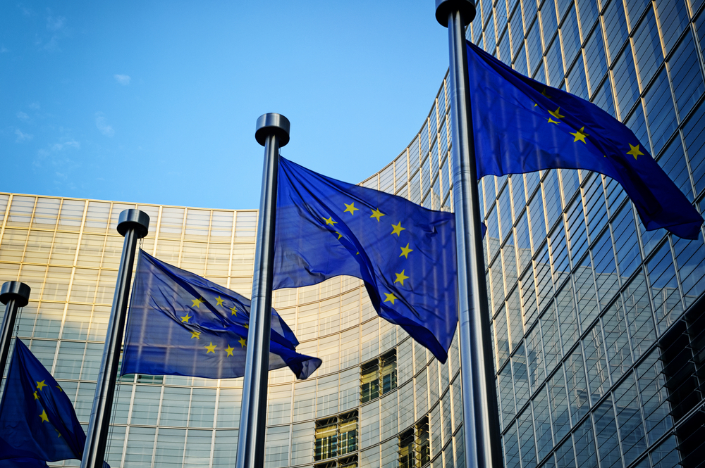 EU Moves Toward Common Anti-Money Laundering Rules for the Gambling Industry