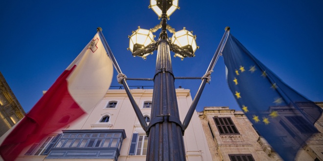 EU Court Rejects Malta’s Arguments on Gambling and Freedom to Provide Services