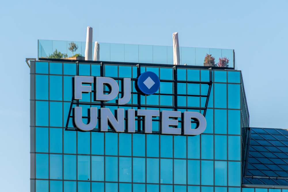 FDJ United Seeks Return to Growth After Revenue Decline and €16m Loss
