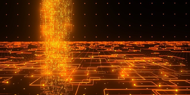 Fast Track: digitalising the iGaming industry