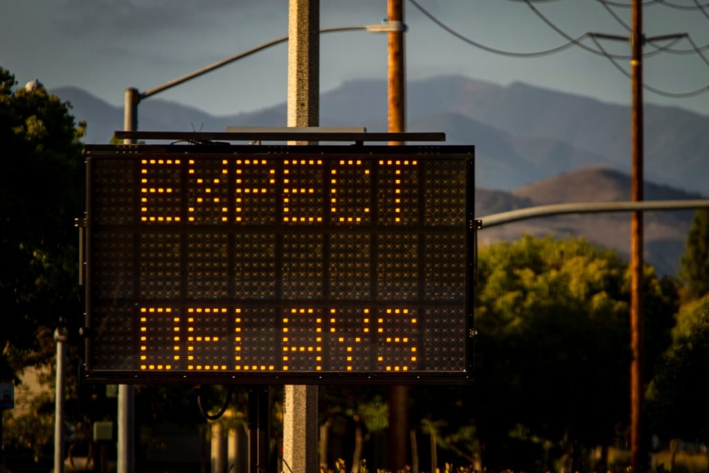 Finland Administrative Committee Proposes Delaying Gambling Bill