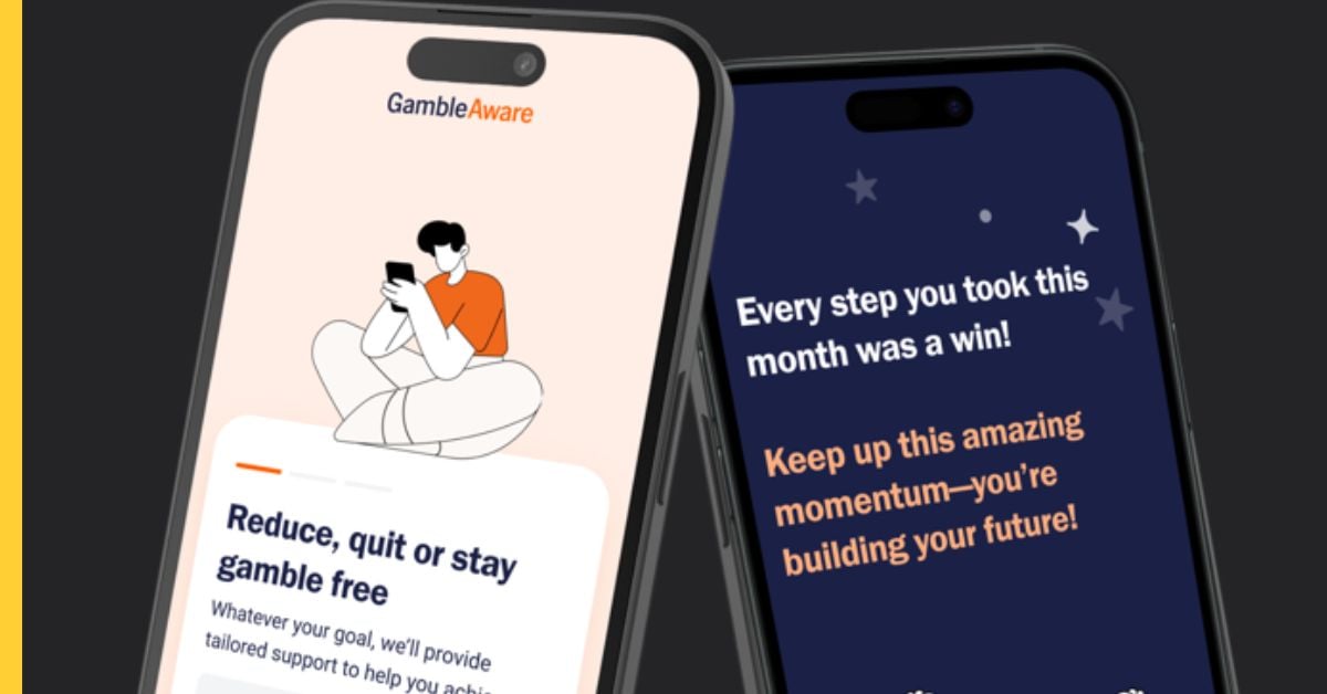 GambleAware study says millions wish to reduce or quit gambling