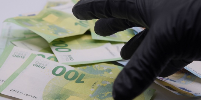Global Gambling Leaders Raise Alarm: The Black Market Has Seized 71% of Revenues