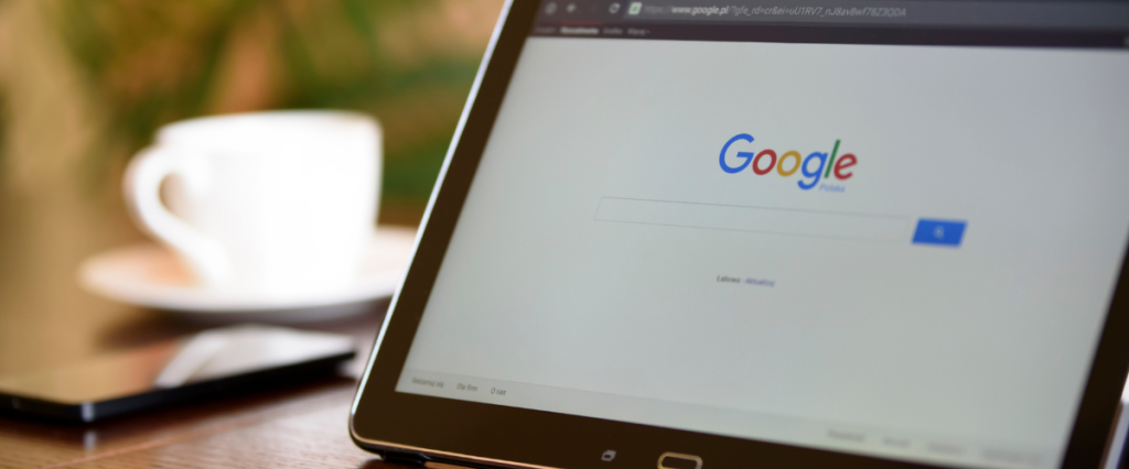 Google Blocked Over 270m Gambling Ads in 2025