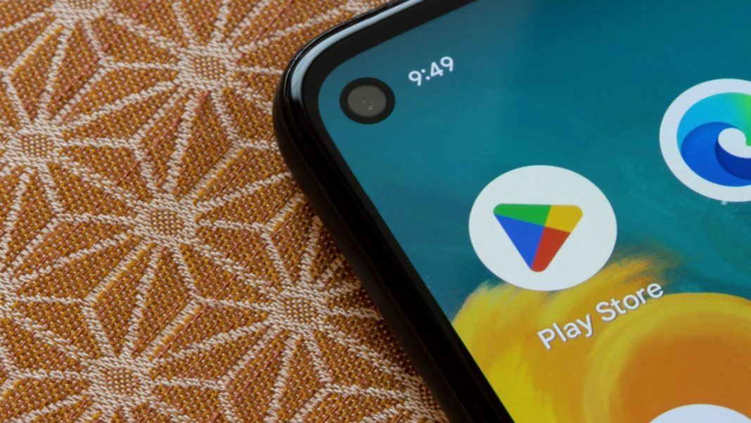 Google to Re-Enable Gambling Apps in Brazil’s Play Store
