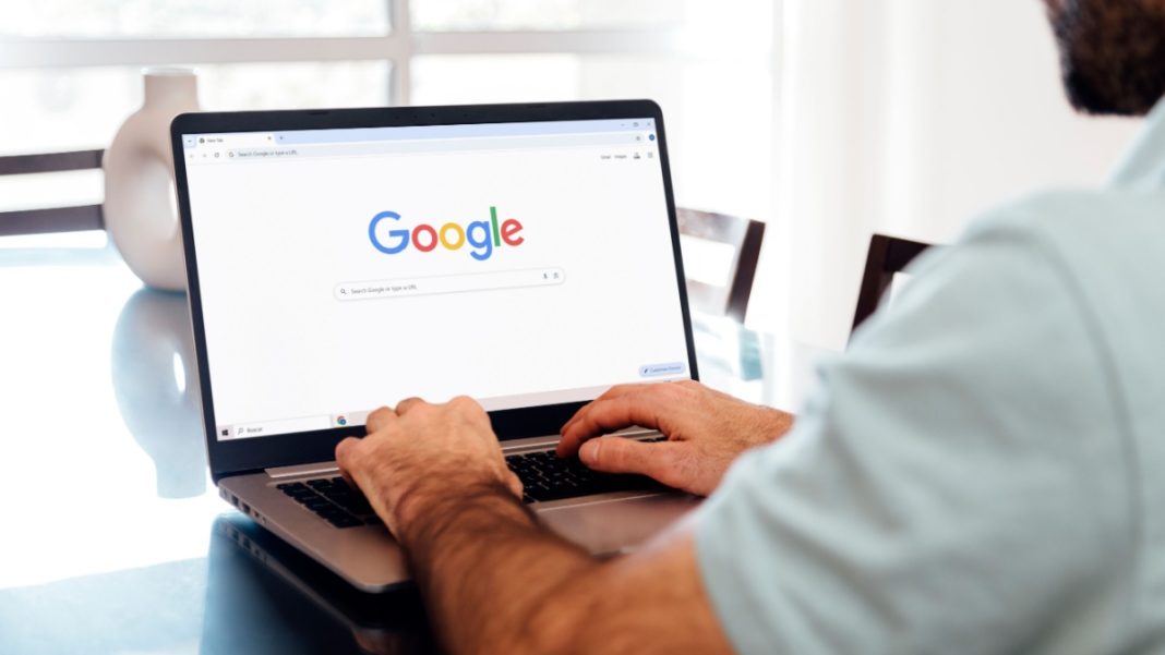 ​Google Bans Don’t Help Netherlands Fight Offshore Operators