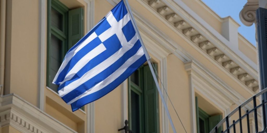 Regulatory Reform Drives Growth in Greece’s Gambling Industry Revenue