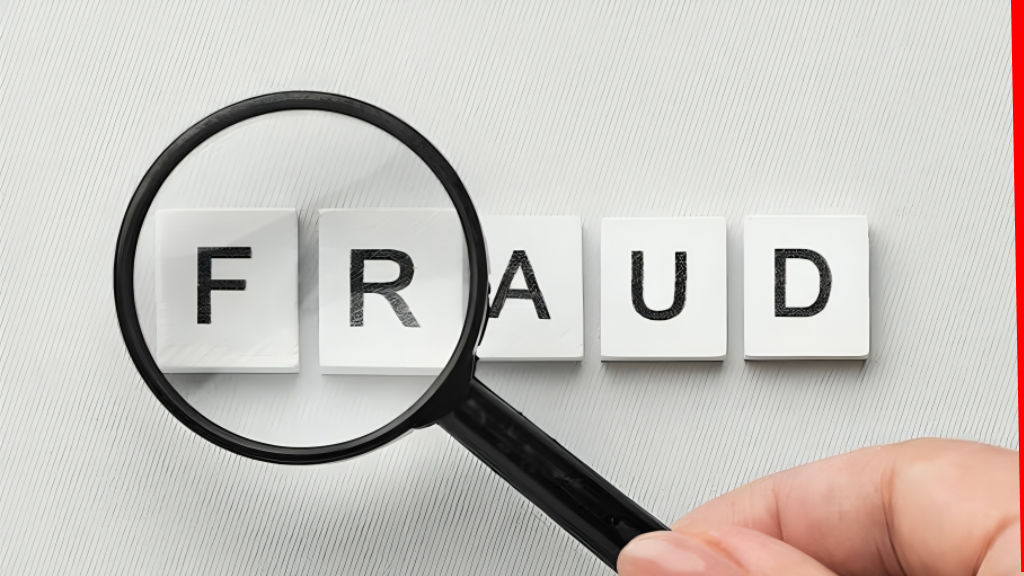 Indian employee gambles $800K meant for partner firm’s electricity bills; caught
