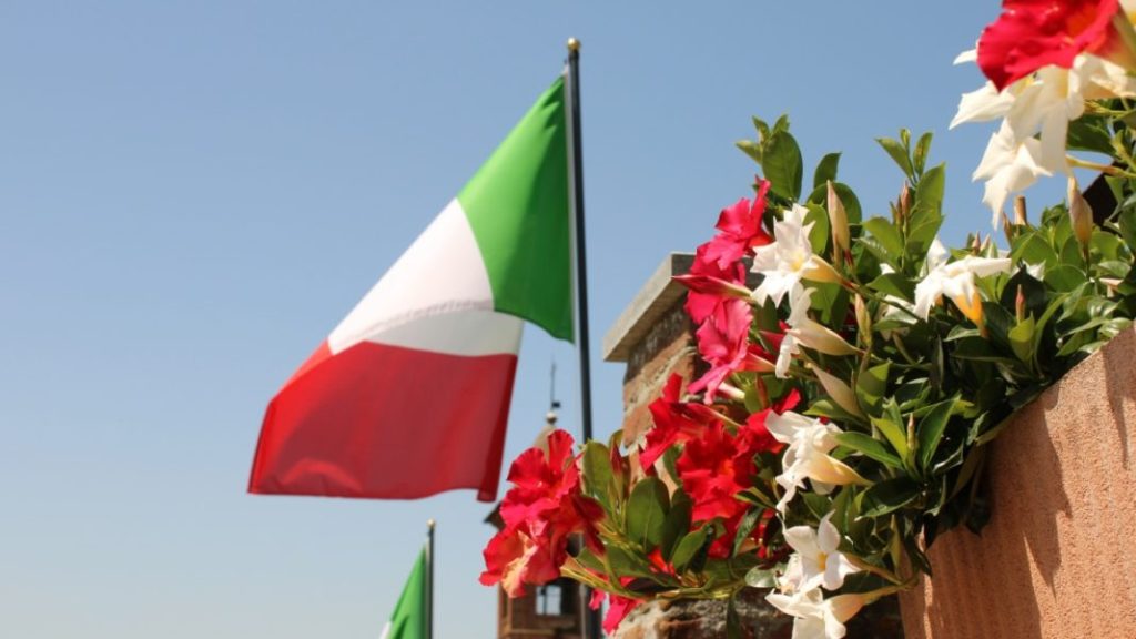 Italy Continues to Enforce the Dignity Decree Requirements for Responsible Gambling Campaigns