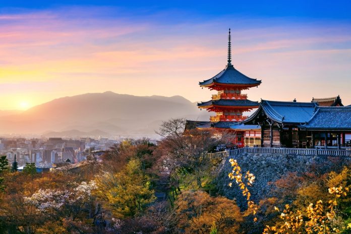 Japan reported a record growth of illegal online casinos in 2024