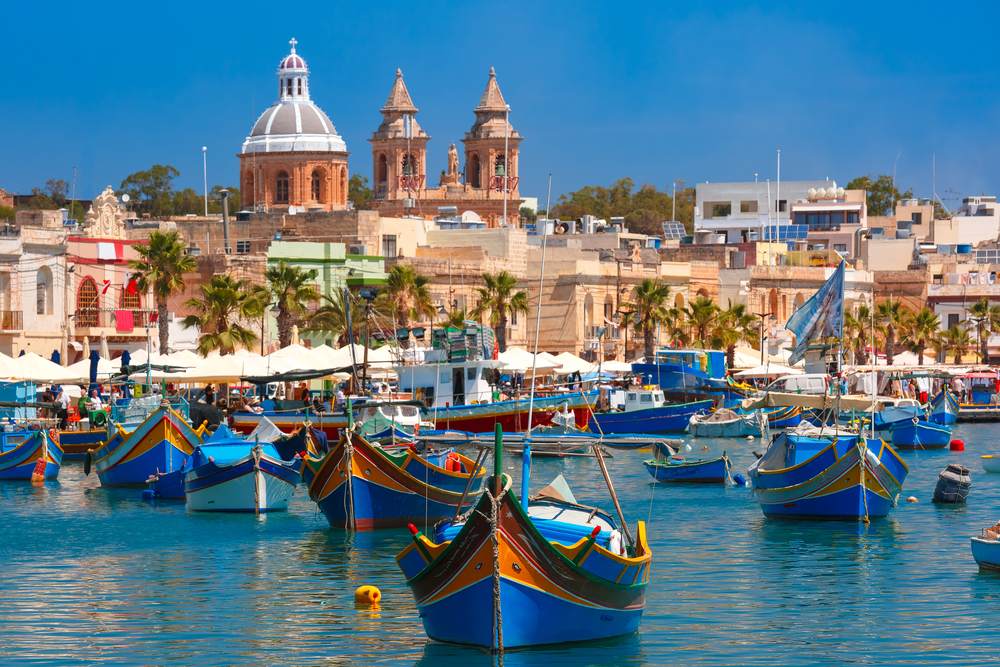 MGA Reports Rise in Fraudulent References to Maltese Licence