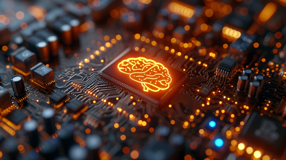 Campeon Gaming: Tech providers are the invisible backbone of iGaming