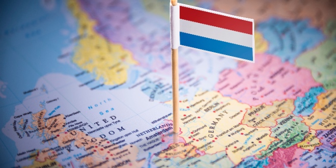 Kambi signs latest deal in rapidly shifting Dutch betting landscape