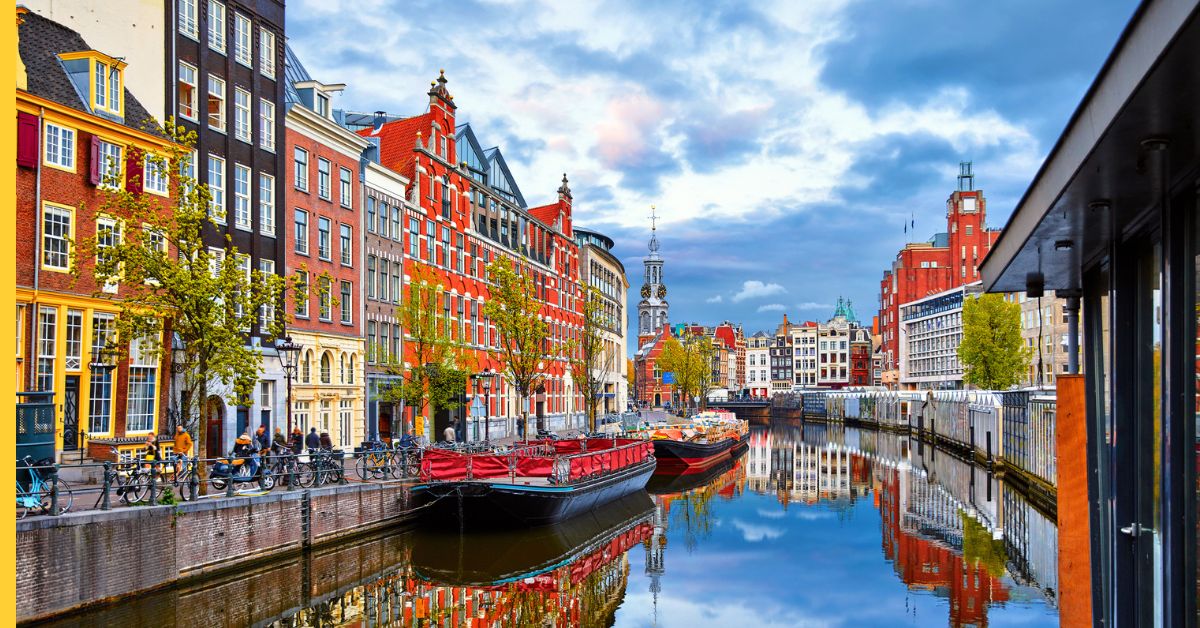 LeoVegas fined €500,000 in Netherlands for duty of care failures