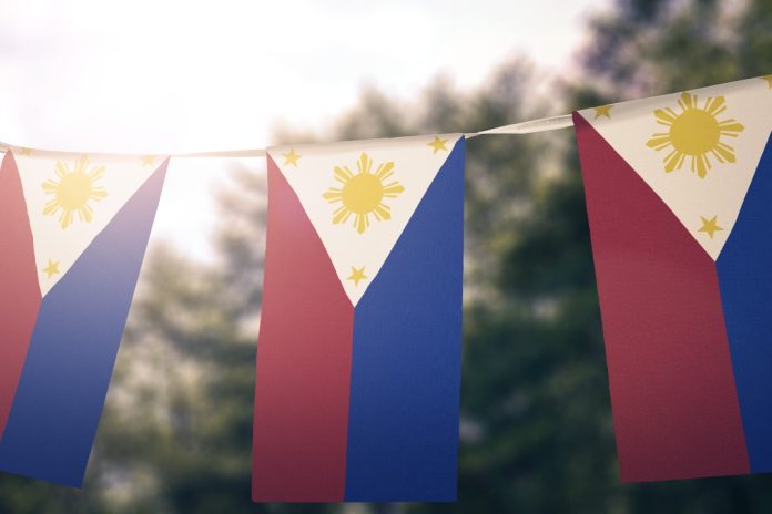 Philippines Excluded from International AML ‘Grey List’