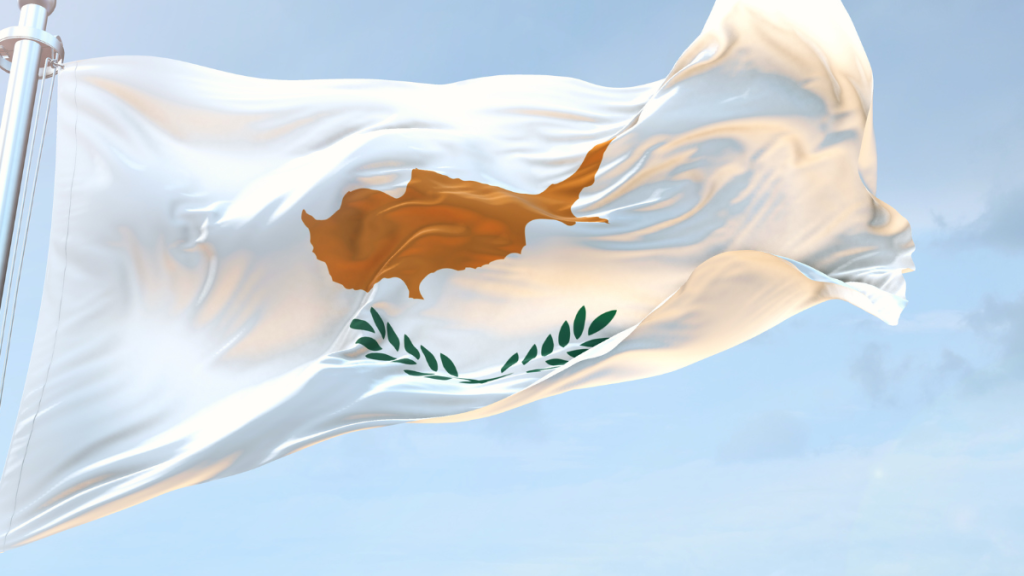 Cyprus Online Betting Drives Market Growth to €395.5m