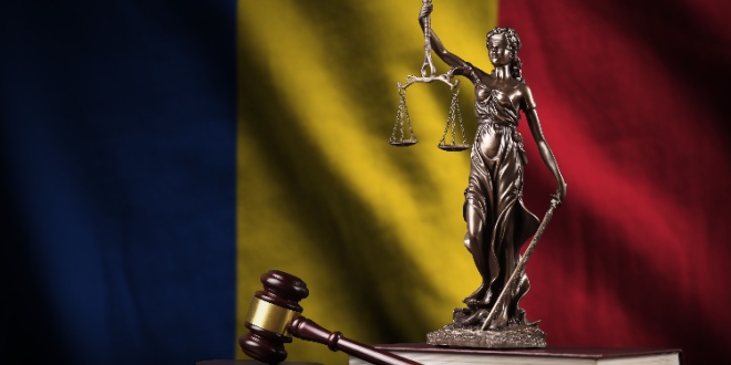 Polymarket Remains Inaccessible in Romania