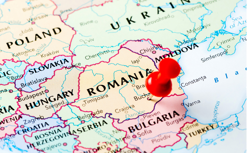Romanian Gambling Market: Reforms Under Populist Pressure