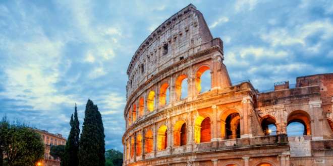 Flutter cements its Italy market position as Snaitech takeover approved