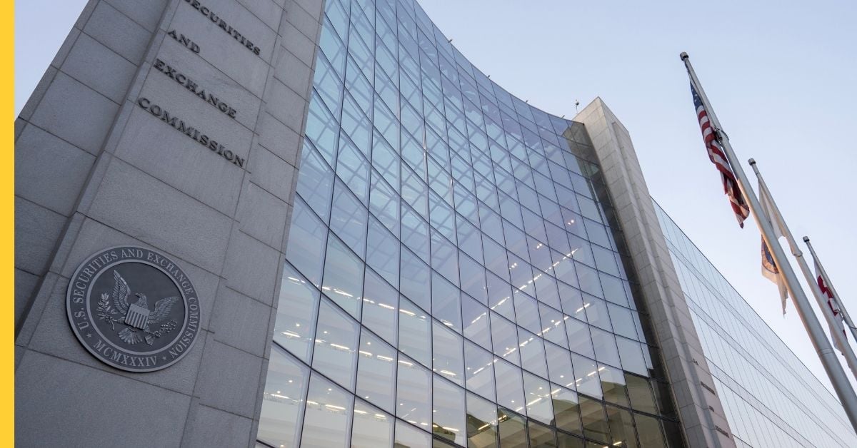 Firm looks to launch sports securities marketplace under SEC framework