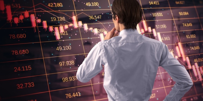 New Opportunities for Players: SOFTSWISS Launches Fixed-Odds Prediction Markets