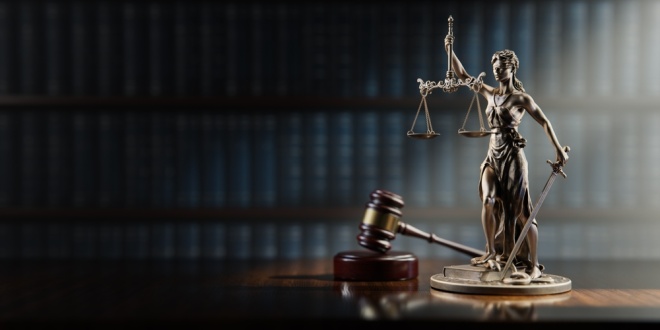 Battle lines drawn as Playtech v Evolution dispute revealed