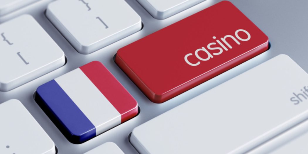 France needs a ‘realistic window’ to regulate iCasino…