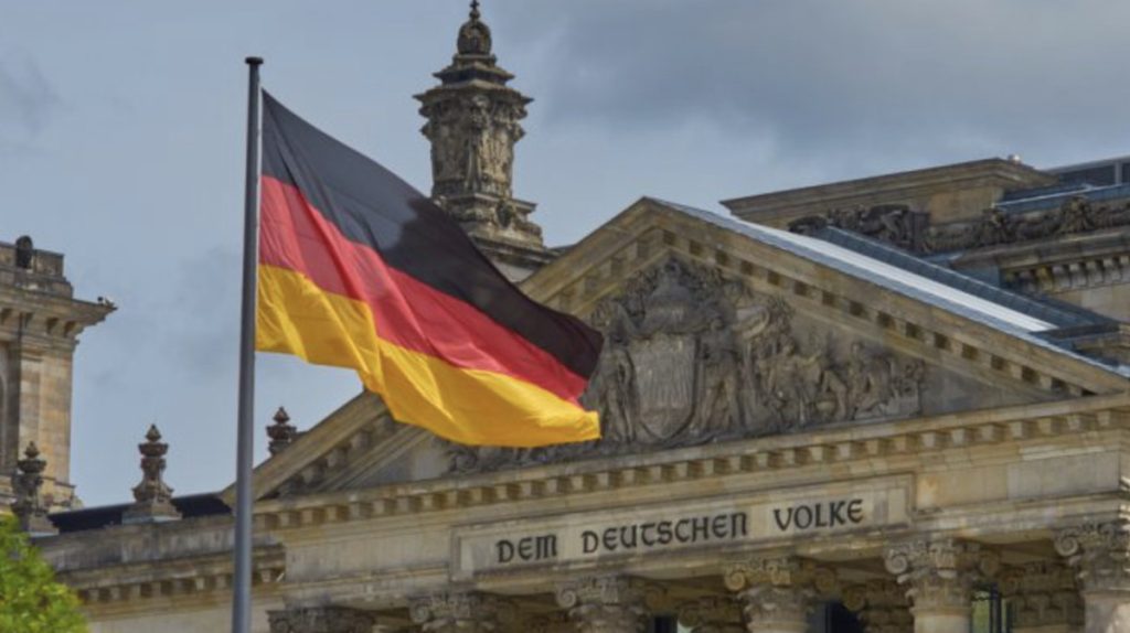 DSWV: Illegal World Cup Betting Market in Germany Reaches €400 Million