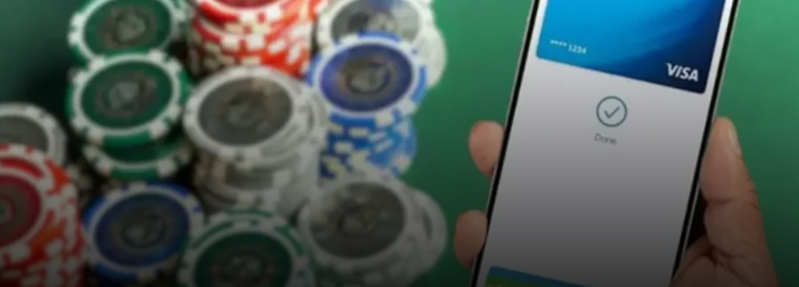 TÜRKIYE HAS BLOCKED $900 MILLION IN ILLEGAL IGAMING PAYMENT CHANNELS, DETAINING 126 PEOPLE. 
