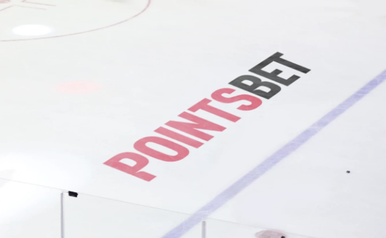 Betr pushes on with another takeover proposal for PointsBet
