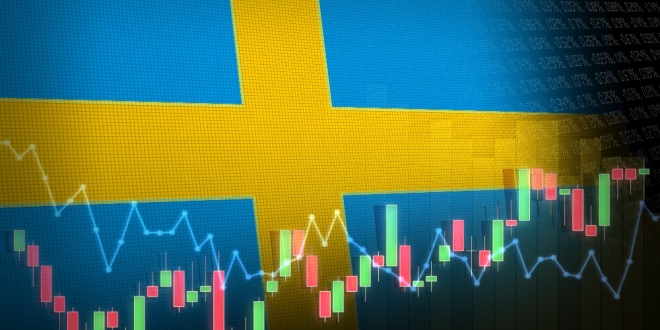 Swedish trade body blasts Svenska Spel’s regulatory proposals as self-beneficial