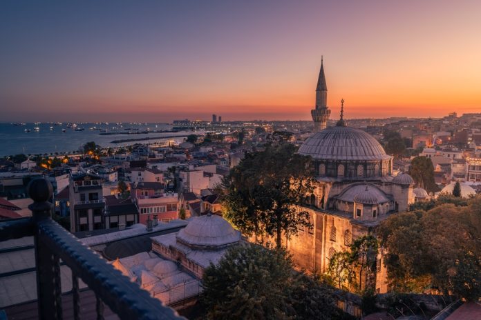 Turkey’s Horse Racing Reform Faces a Conflict of Interest