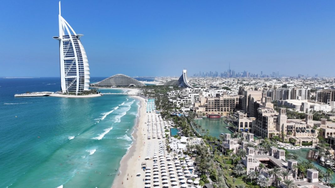 Light & Wonder Obtains Supplier Licence from UAE Regulator