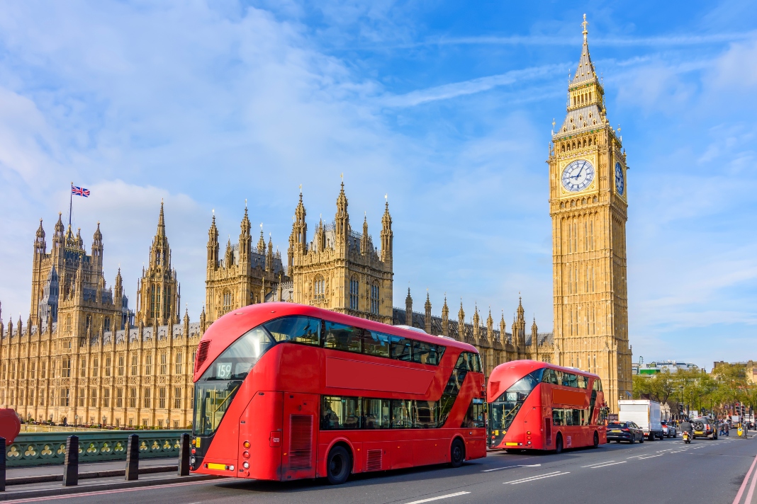 UKGC won’t make any changes to VIP and HVC schemes for now