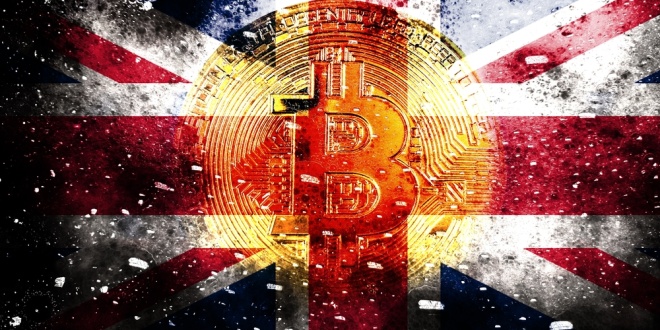 Crypto is a challenge UK betting cannot afford to ignore
