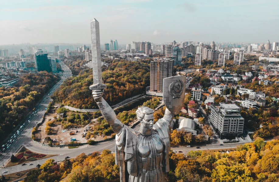 Gambling Reform in Ukraine: Key Changes and Achievements of 2025
