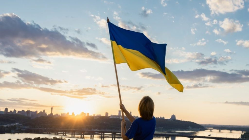 Ukraine Relaunches Lottery Market: First Licenses Issued in 12 Years