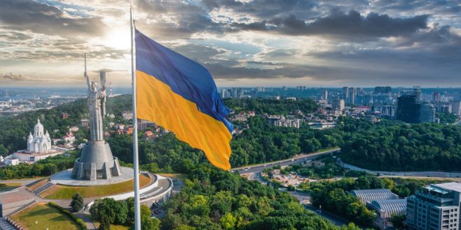 Ukrainian Bettor: Who Are They and What Do They Expect from a Bookmaker?